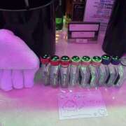 ヒメ日記 2026/03/12 23:33 投稿 いか ∞ (はっち)