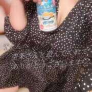 ヒメ日記 2025/08/28 23:48 投稿 空条えみり 密着ヌルヌル 高級やみつきエステ厚木店