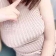 ヒメ日記 2025/09/01 18:35 投稿 空条えみり 密着ヌルヌル 高級やみつきエステ厚木店