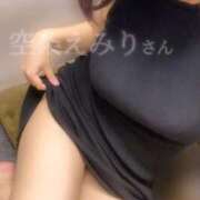 ヒメ日記 2025/09/01 23:24 投稿 空条えみり 密着ヌルヌル 高級やみつきエステ厚木店