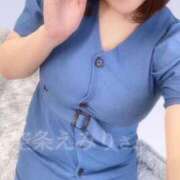 ヒメ日記 2025/09/05 18:38 投稿 空条えみり 密着ヌルヌル 高級やみつきエステ厚木店