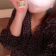 ヒメ日記 2025/09/13 17:58 投稿 空条えみり 密着ヌルヌル 高級やみつきエステ厚木店