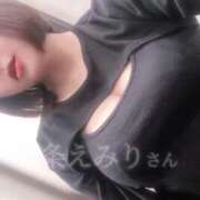 ヒメ日記 2025/09/23 00:58 投稿 空条えみり 密着ヌルヌル 高級やみつきエステ厚木店