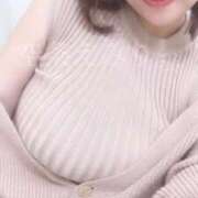 ヒメ日記 2025/09/23 10:28 投稿 空条えみり 密着ヌルヌル 高級やみつきエステ厚木店