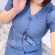 ヒメ日記 2025/09/30 21:58 投稿 空条えみり 密着ヌルヌル 高級やみつきエステ厚木店