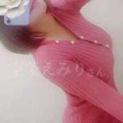 ヒメ日記 2025/10/07 15:58 投稿 空条えみり 密着ヌルヌル 高級やみつきエステ厚木店