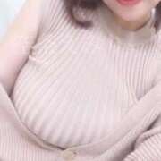 ヒメ日記 2025/10/09 10:14 投稿 空条えみり 密着ヌルヌル 高級やみつきエステ厚木店