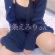 ヒメ日記 2025/10/12 11:32 投稿 空条えみり 密着ヌルヌル 高級やみつきエステ厚木店