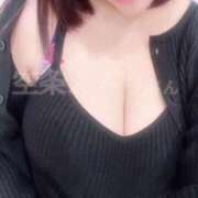 ヒメ日記 2025/10/15 13:28 投稿 空条えみり 密着ヌルヌル 高級やみつきエステ厚木店