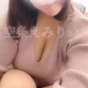 ヒメ日記 2025/10/23 23:58 投稿 空条えみり 密着ヌルヌル 高級やみつきエステ厚木店