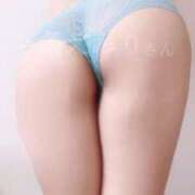 ヒメ日記 2025/10/28 00:28 投稿 空条えみり 密着ヌルヌル 高級やみつきエステ厚木店