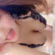 ヒメ日記 2025/10/29 11:28 投稿 空条えみり 密着ヌルヌル 高級やみつきエステ厚木店