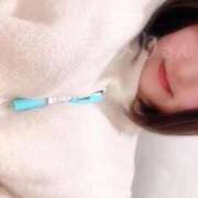 ヒメ日記 2025/11/05 11:48 投稿 空条えみり 密着ヌルヌル 高級やみつきエステ厚木店