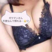 ヒメ日記 2025/11/07 10:48 投稿 空条えみり 密着ヌルヌル 高級やみつきエステ厚木店