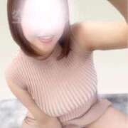 ヒメ日記 2025/11/15 11:58 投稿 空条えみり 密着ヌルヌル 高級やみつきエステ厚木店