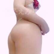 ヒメ日記 2025/12/01 07:58 投稿 空条えみり 密着ヌルヌル 高級やみつきエステ厚木店