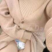 ヒメ日記 2025/12/01 15:18 投稿 空条えみり 密着ヌルヌル 高級やみつきエステ厚木店