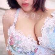 ヒメ日記 2025/12/11 18:18 投稿 空条えみり 密着ヌルヌル 高級やみつきエステ厚木店