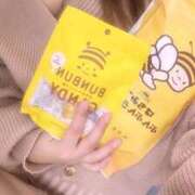 ヒメ日記 2025/12/29 19:32 投稿 空条えみり 密着ヌルヌル 高級やみつきエステ厚木店