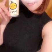 ヒメ日記 2026/01/02 12:28 投稿 空条えみり 密着ヌルヌル 高級やみつきエステ厚木店