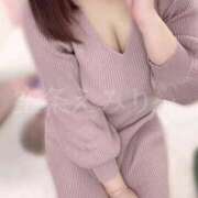 ヒメ日記 2026/01/14 17:48 投稿 空条えみり 密着ヌルヌル 高級やみつきエステ厚木店