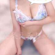 ヒメ日記 2026/02/09 13:28 投稿 空条えみり 密着ヌルヌル 高級やみつきエステ厚木店