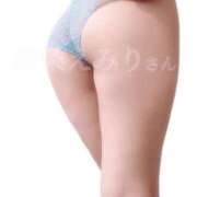 ヒメ日記 2026/02/14 22:48 投稿 空条えみり 密着ヌルヌル 高級やみつきエステ厚木店