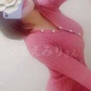 ヒメ日記 2026/02/26 15:58 投稿 空条えみり 密着ヌルヌル 高級やみつきエステ厚木店