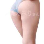 ヒメ日記 2026/03/04 23:32 投稿 空条えみり 密着ヌルヌル 高級やみつきエステ厚木店