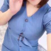 ヒメ日記 2026/03/11 11:08 投稿 空条えみり 密着ヌルヌル 高級やみつきエステ厚木店