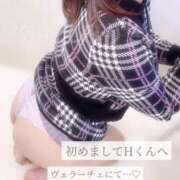 ヒメ日記 2026/03/11 19:28 投稿 空条えみり 密着ヌルヌル 高級やみつきエステ厚木店