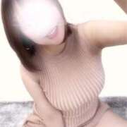 ヒメ日記 2026/03/14 17:48 投稿 空条えみり 密着ヌルヌル 高級やみつきエステ厚木店