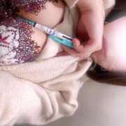 ヒメ日記 2026/03/19 16:18 投稿 空条えみり 密着ヌルヌル 高級やみつきエステ厚木店