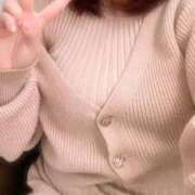 ヒメ日記 2026/03/30 11:18 投稿 空条えみり 密着ヌルヌル 高級やみつきエステ厚木店