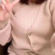 ヒメ日記 2026/04/19 11:01 投稿 空条えみり 密着ヌルヌル 高級やみつきエステ厚木店