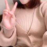 ヒメ日記 2026/05/01 21:48 投稿 空条えみり 密着ヌルヌル 高級やみつきエステ厚木店
