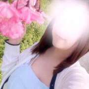 ヒメ日記 2026/05/13 09:18 投稿 空条えみり 密着ヌルヌル 高級やみつきエステ厚木店