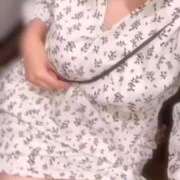ヒメ日記 2026/05/30 09:18 投稿 空条えみり 密着ヌルヌル 高級やみつきエステ厚木店