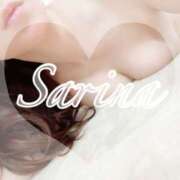 ヒメ日記 2025/08/31 10:39 投稿 サリナ 煌-kirameki-