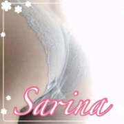 ヒメ日記 2025/09/08 07:12 投稿 サリナ 煌-kirameki-