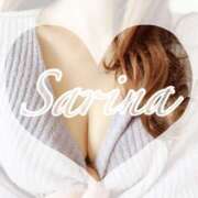 ヒメ日記 2025/09/14 10:20 投稿 サリナ 煌-kirameki-