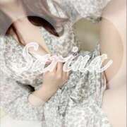 ヒメ日記 2025/09/23 09:51 投稿 サリナ 煌-kirameki-