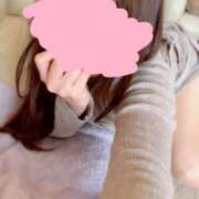 ヒメ日記 2025/10/08 09:07 投稿 サリナ 煌-kirameki-