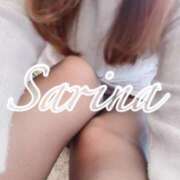 ヒメ日記 2025/10/23 19:36 投稿 サリナ 煌-kirameki-