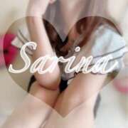 ヒメ日記 2025/10/26 14:47 投稿 サリナ 煌-kirameki-