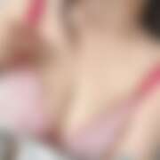 ヒメ日記 2025/10/27 08:54 投稿 サリナ 煌-kirameki-