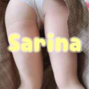 ヒメ日記 2025/11/02 15:59 投稿 サリナ 煌-kirameki-