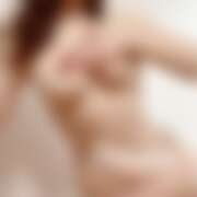 ヒメ日記 2025/11/12 11:45 投稿 サリナ 煌-kirameki-