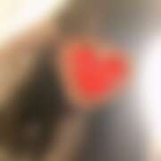 ヒメ日記 2025/11/19 09:07 投稿 サリナ 煌-kirameki-