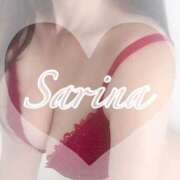 ヒメ日記 2025/12/07 23:54 投稿 サリナ 煌-kirameki-